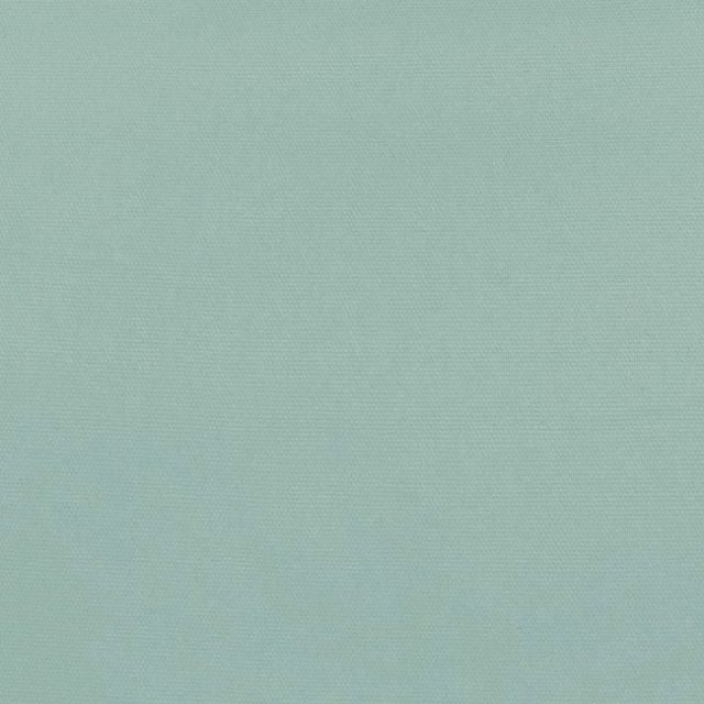 Amara Blue Mist - Ljusblått möbeltyg / gardintyg