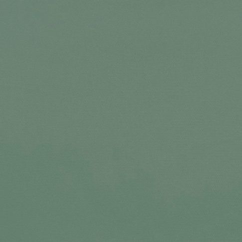 Amara New Sage - Grönt möbeltyg / gardintyg