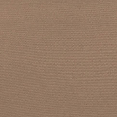 Amara Powder - Beige cotton upholstery fabric, also for curtains, blinds