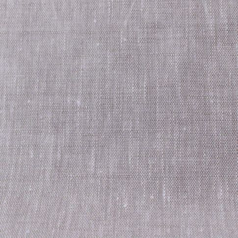 Cecilia Natural - Linen Fabric - 220 cm 