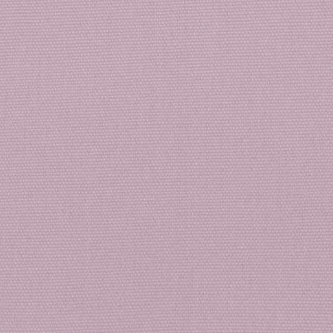 Danila Frost Rose - Ljusrosa Möbeltyg, 100% bomull