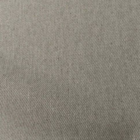 Wen - Linen fabric with tight weave - ideal for example upholstery, curtains and blinds 